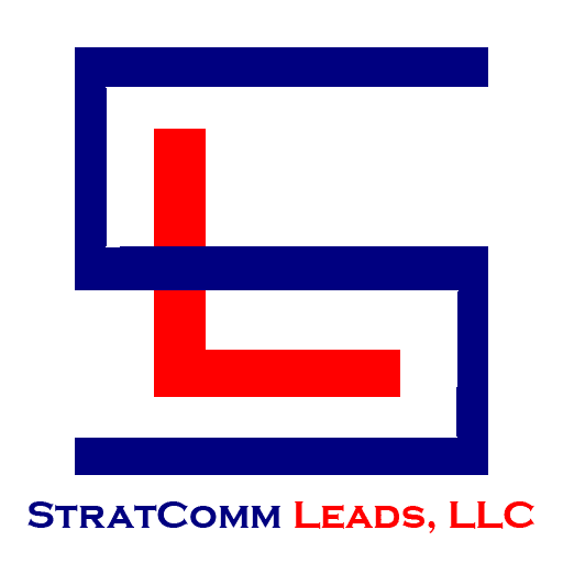 StratComm Leads, LLC